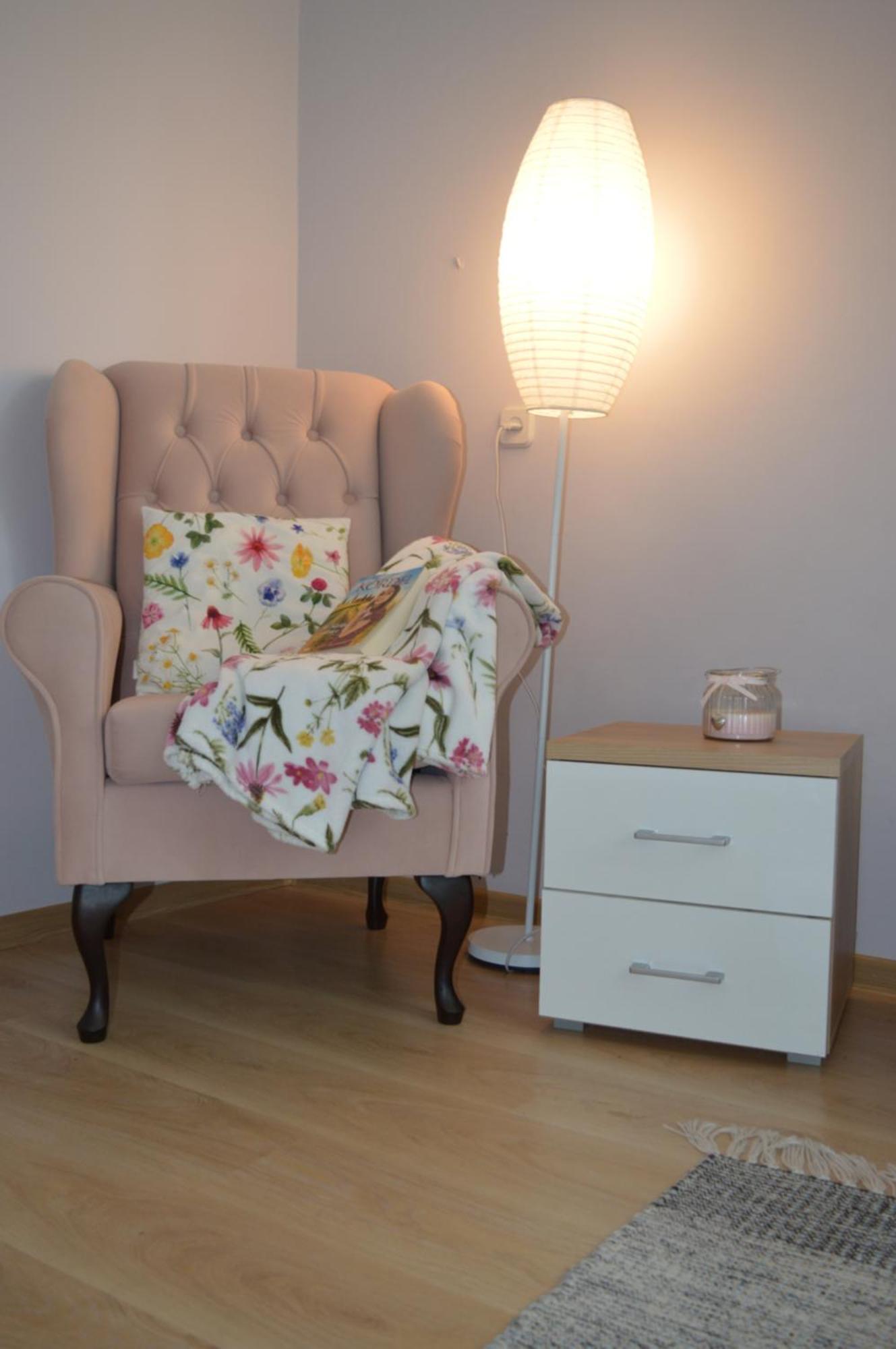 U Piotra Appartement Ustka Buitenkant foto