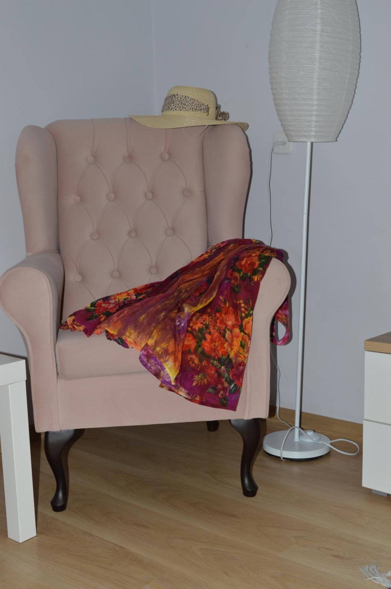 U Piotra Appartement Ustka Buitenkant foto