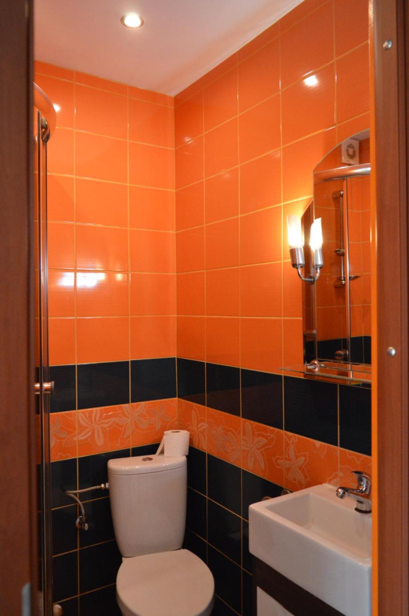 U Piotra Appartement Ustka Buitenkant foto